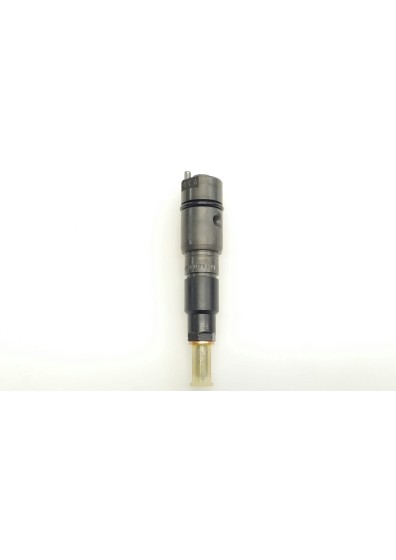 CZ-003557