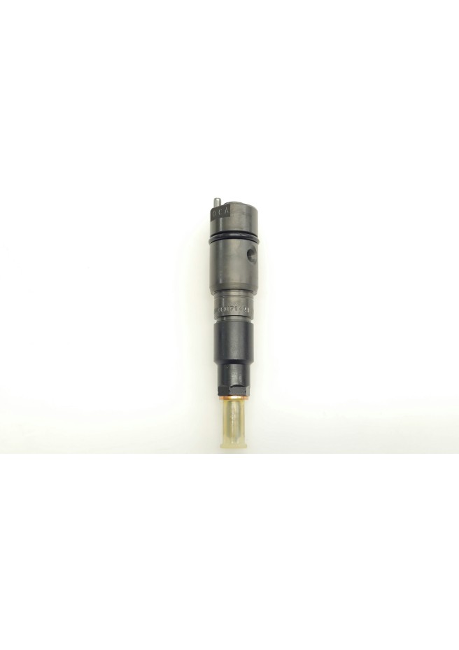 CZ-003557