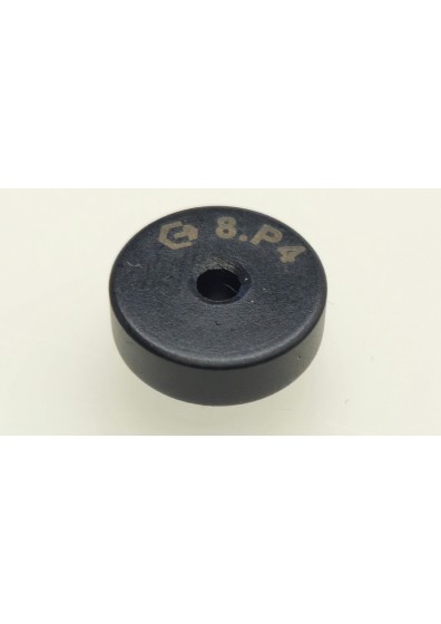 CZ-005408
