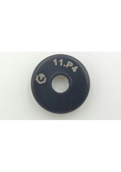 CZ-005411 CZ-005411