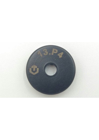 CZ-005413