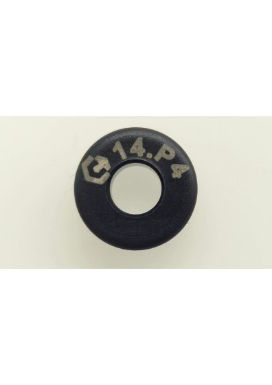 CZ-005414