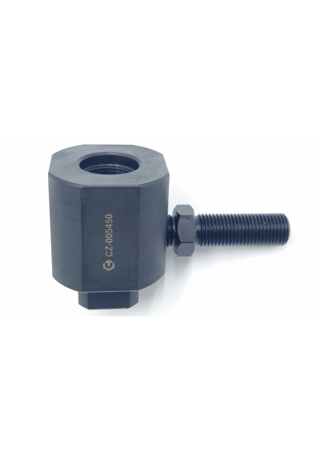 CZ-005450
