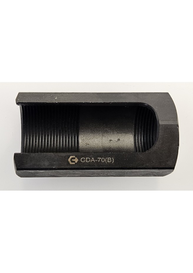 GDA-70.B GDA-70.B