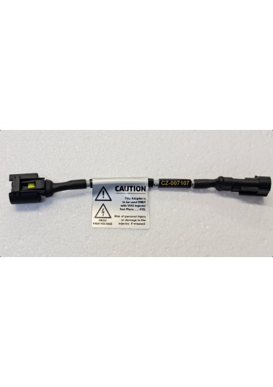 CZ-007107 CZ-007107