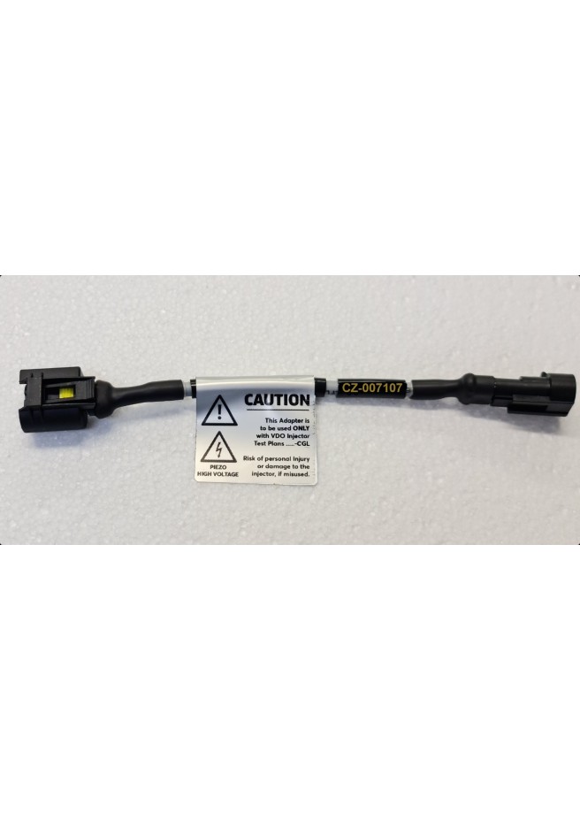 CZ-007107 CZ-007107