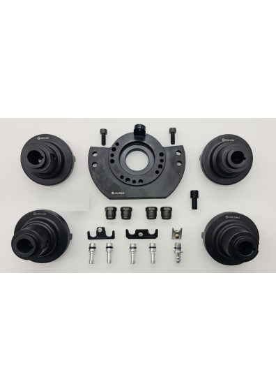CRP-CP4.KIT.01