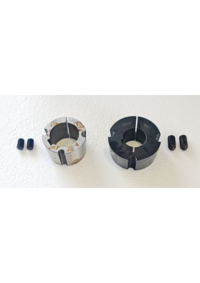 CZ-007280 CZ-007280