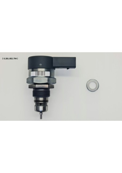 CZ-007337