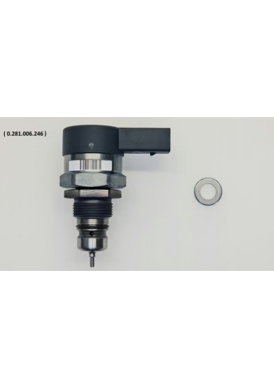 CZ-007338