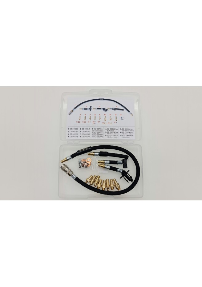 CZ-007350 CZ-007350