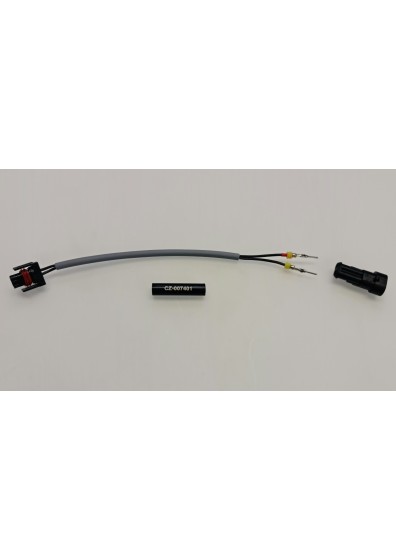 CZ-007401