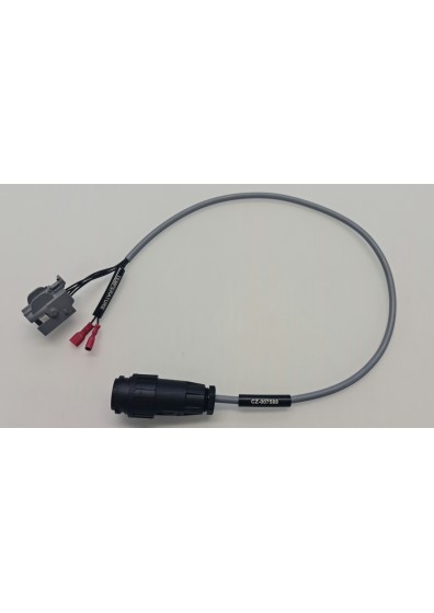 CZ-007588