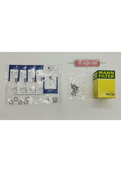 CZ-007605 CZ-007605