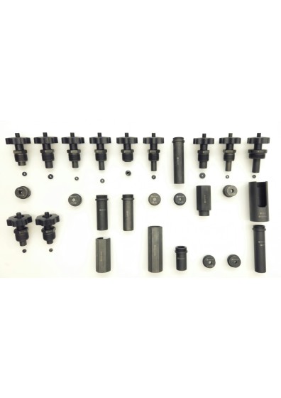CZ-007694 CZ-007694