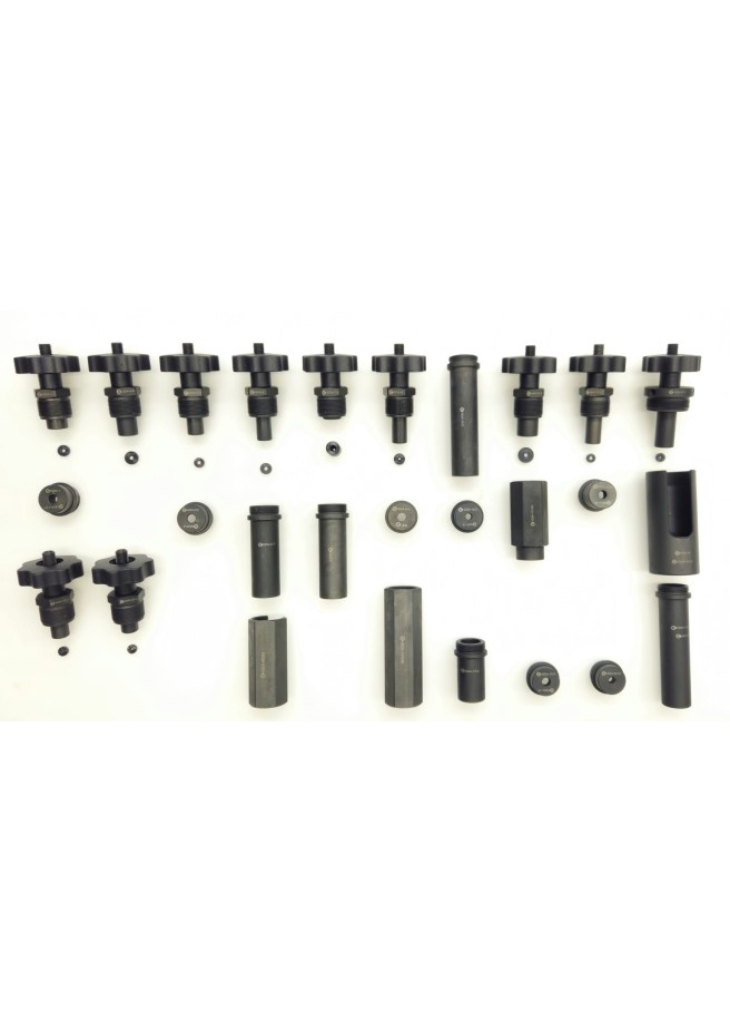 CZ-007694 CZ-007694