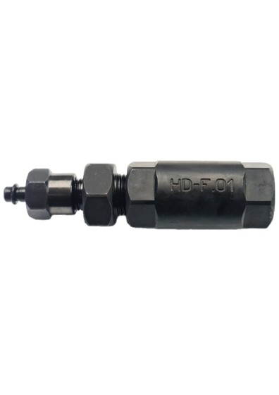 HD-F.01 HD-F.01