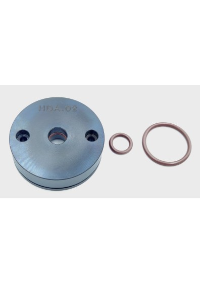 HDA.02 HDA.02