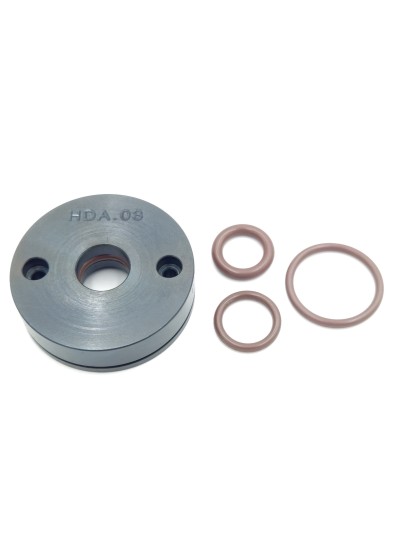 HDA.03 HDA.03