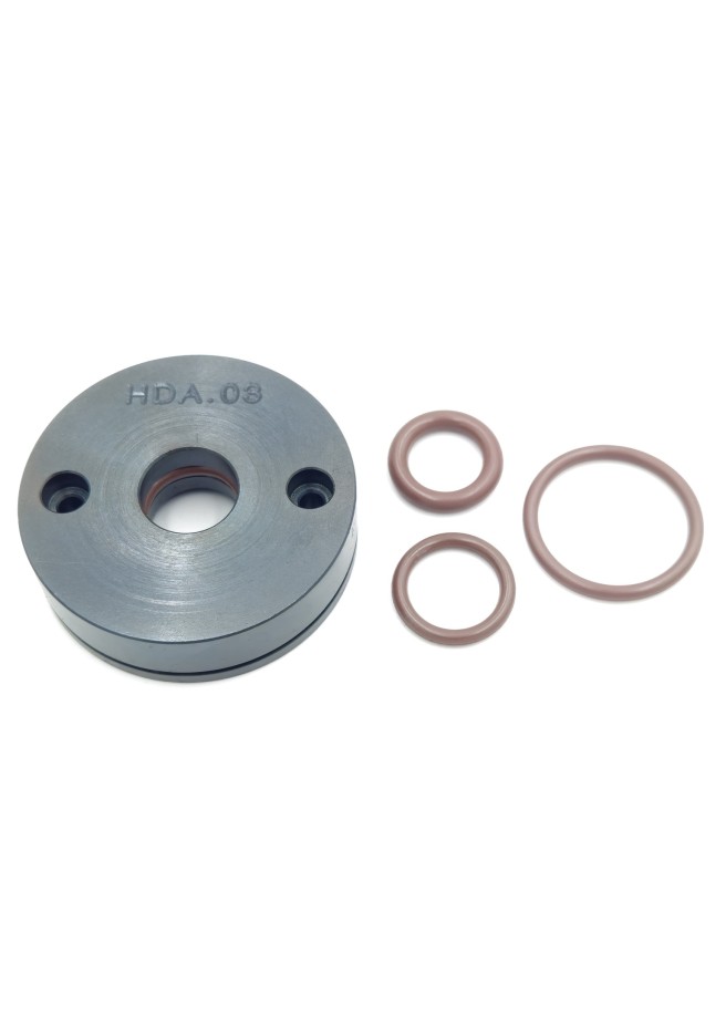 HDA.03 HDA.03