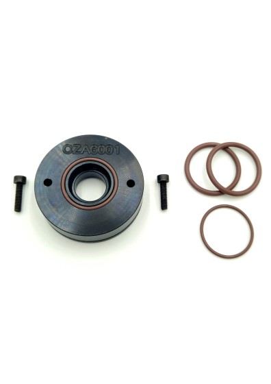 CZA6001 CZA6001