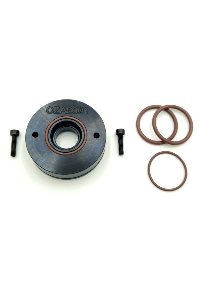 CZA6001 CZA6001