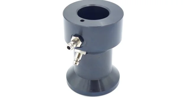 NTA4027