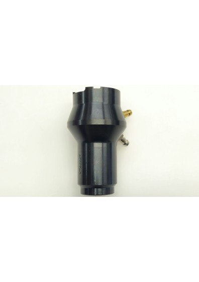 NTA4447