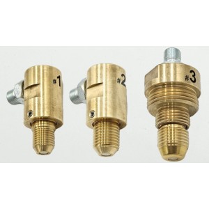 DPF.01
