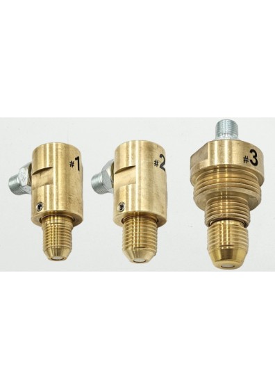 DPF.01 DPF.01