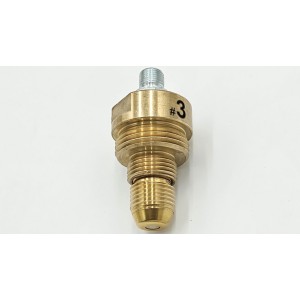 DPF.02