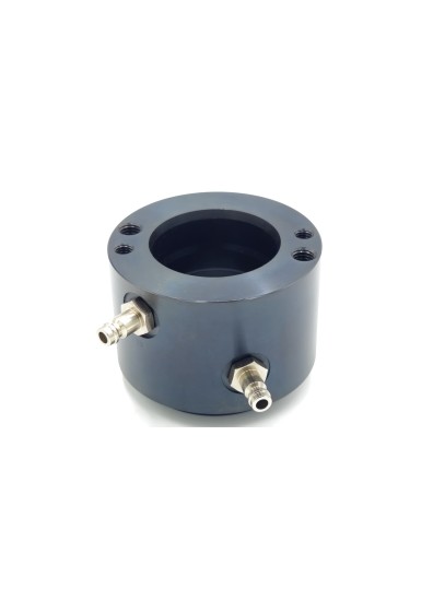 NTA4096-B NTA4096-B