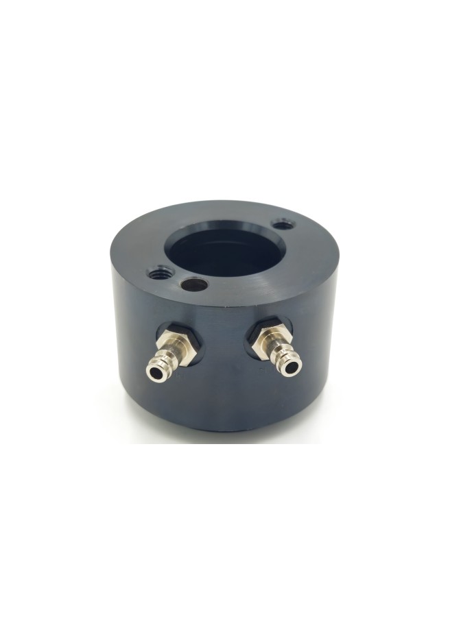 NTA4079 NTA4079