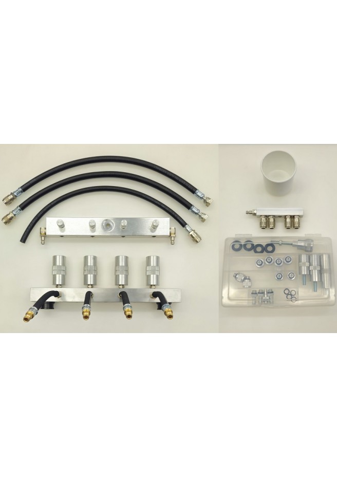 GDI LP-KIT.01