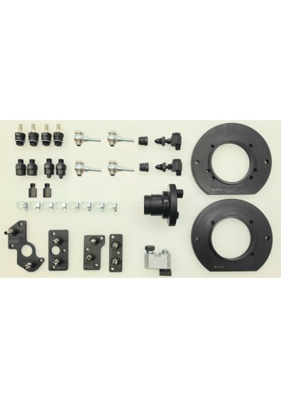 CPN5.01-KIT CPN5.01-KIT