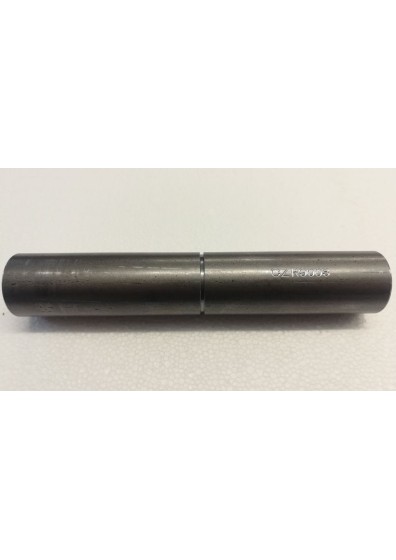 CZR9003 CZR9003