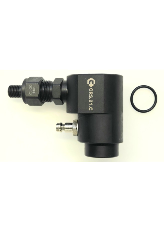 CZ-500171