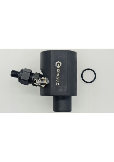 CZ-500178 CZ-500178
