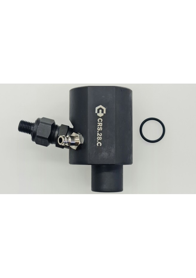 CZ-500178 CZ-500178