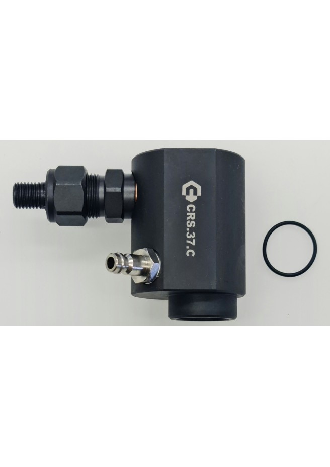 CZ-500187 CZ-500187