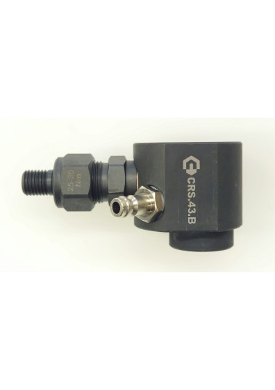CZ-500193 CZ-500193
