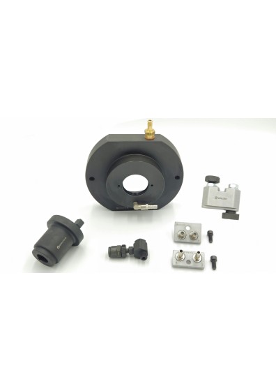 DFP8.01-KIT
