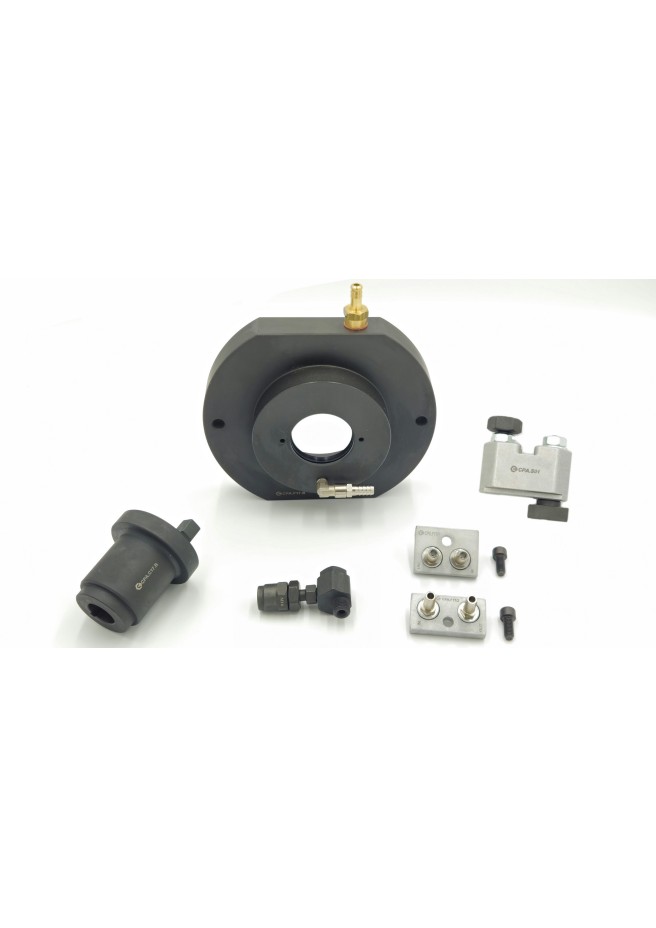DFP8.01-KIT DFP8.01-KIT