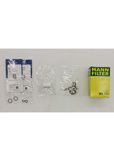 CZ-007601 CZ-007601