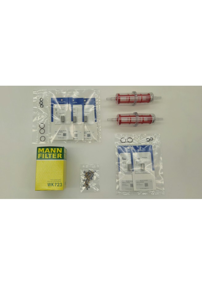 CZ-007712 CZ-007712