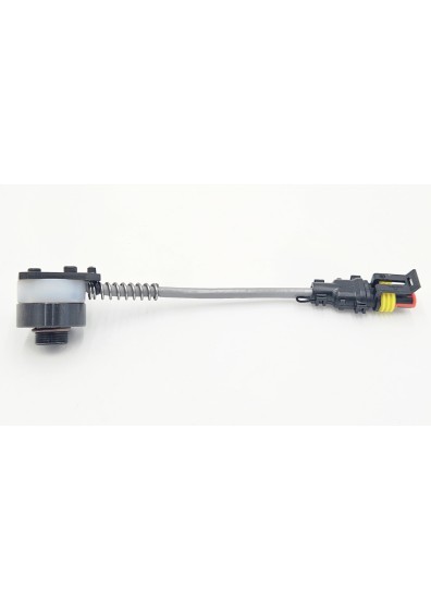 CZ-800178