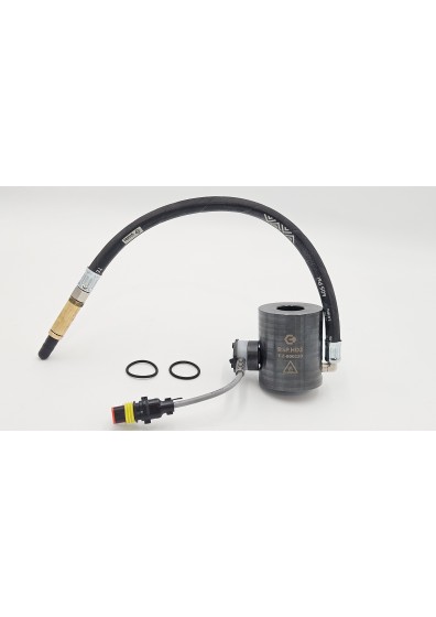 RSP.HD2 (Y24)