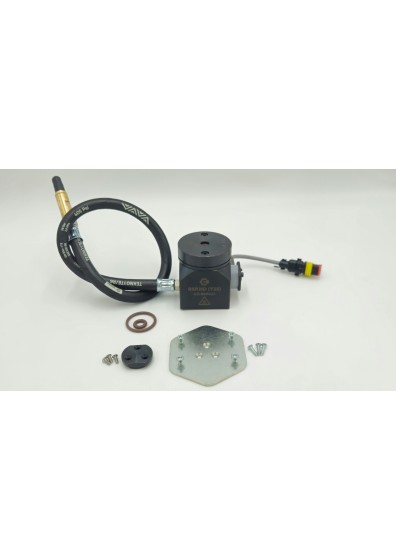 RSP.HD (Y25)
