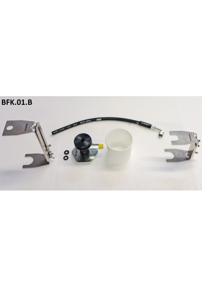 BFK.01.B
