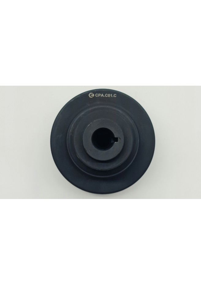 CZ-005749 CZ-005749